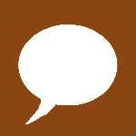 Text Message